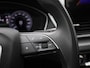 Audi Q5 Sportback Advanced 50 TFSI equattro S tronic | Panoramadak | Camera | Climate Control | Stoelverwarming |