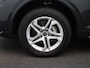 Audi Q5 Sportback Advanced 50 TFSI equattro S tronic | Panoramadak | Camera | Climate Control | Stoelverwarming |