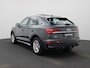 Audi Q5 Sportback Advanced 50 TFSI equattro S tronic | Panoramadak | Camera | Climate Control | Stoelverwarming |