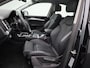 Audi Q5 Sportback Advanced 50 TFSI equattro S tronic | Panoramadak | Camera | Climate Control | Stoelverwarming |