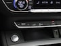 Audi Q5 Sportback Advanced 50 TFSI equattro S tronic | Panoramadak | Camera | Climate Control | Stoelverwarming |