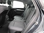 Audi Q5 Sportback Advanced 50 TFSI equattro S tronic | Panoramadak | Camera | Climate Control | Stoelverwarming |