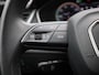 Audi Q5 Sportback Advanced 50 TFSI equattro S tronic | Panoramadak | Camera | Climate Control | Stoelverwarming |