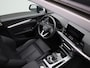 Audi Q5 Sportback Advanced 50 TFSI equattro S tronic | Panoramadak | Camera | Climate Control | Stoelverwarming |