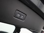 Audi Q5 Sportback Advanced 50 TFSI equattro S tronic | Panoramadak | Camera | Climate Control | Stoelverwarming |
