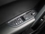 Audi Q5 Sportback Advanced 50 TFSI equattro S tronic | Panoramadak | Camera | Climate Control | Stoelverwarming |