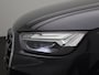 Audi Q5 Sportback Advanced 50 TFSI equattro S tronic | Panoramadak | Camera | Climate Control | Stoelverwarming |