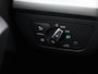 Audi Q5 Sportback Advanced 50 TFSI equattro S tronic | Panoramadak | Camera | Climate Control | Stoelverwarming |