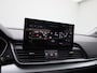 Audi Q5 Sportback Advanced 50 TFSI equattro S tronic | Panoramadak | Camera | Climate Control | Stoelverwarming |