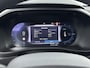 Volvo C40 Recharge Twin Intro Edition 78 kWh | FJORD BLUE | PDC + Camera | Elektrische achterklep | AWD | 441km WLPT | Navigatie | Keyless |