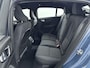 Volvo C40 Recharge Twin Intro Edition 78 kWh | FJORD BLUE | PDC + Camera | Elektrische achterklep | AWD | 441km WLPT | Navigatie | Keyless |