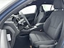 Volvo C40 Recharge Twin Intro Edition 78 kWh | FJORD BLUE | PDC + Camera | Elektrische achterklep | AWD | 441km WLPT | Navigatie | Keyless |