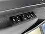 Volvo C40 Recharge Twin Intro Edition 78 kWh | FJORD BLUE | PDC + Camera | Elektrische achterklep | AWD | 441km WLPT | Navigatie | Keyless |