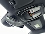 Volvo C40 Recharge Twin Intro Edition 78 kWh | FJORD BLUE | PDC + Camera | Elektrische achterklep | AWD | 441km WLPT | Navigatie | Keyless |