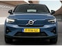 Volvo C40 Recharge Twin Intro Edition 78 kWh | FJORD BLUE | PDC + Camera | Elektrische achterklep | AWD | 441km WLPT | Navigatie | Keyless |