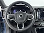 Volvo C40 Recharge Twin Intro Edition 78 kWh | FJORD BLUE | PDC + Camera | Elektrische achterklep | AWD | 441km WLPT | Navigatie | Keyless |