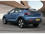 Volvo C40 Recharge Twin Intro Edition 78 kWh | FJORD BLUE | PDC + Camera | Elektrische achterklep | AWD | 441km WLPT | Navigatie | Keyless |