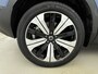 Volvo C40 Recharge Twin Intro Edition 78 kWh | FJORD BLUE | PDC + Camera | Elektrische achterklep | AWD | 441km WLPT | Navigatie | Keyless |