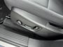 Volvo C40 Recharge Twin Intro Edition 78 kWh | FJORD BLUE | PDC + Camera | Elektrische achterklep | AWD | 441km WLPT | Navigatie | Keyless |