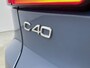 Volvo C40 Recharge Twin Intro Edition 78 kWh | FJORD BLUE | PDC + Camera | Elektrische achterklep | AWD | 441km WLPT | Navigatie | Keyless |