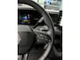 Renault Master E-Tech T35 L2H2 Advance long range 87 kWh - Demo - Direct beschikbaar -