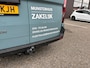Renault Master E-Tech T35 L2H2 Advance long range 87 kWh - Demo - Direct beschikbaar -