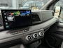 Renault Master E-Tech T35 L2H2 Advance long range 87 kWh - Demo - Direct beschikbaar -
