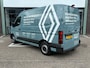 Renault Master E-Tech T35 L2H2 Advance long range 87 kWh - Demo - Direct beschikbaar -