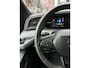 Renault Master E-Tech T35 L2H2 Advance long range 87 kWh - Demo - Direct beschikbaar -