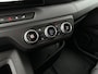 Renault Master E-Tech T35 L2H2 Advance long range 87 kWh - Demo - Direct beschikbaar -