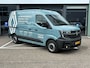 Renault Master E-Tech T35 L2H2 Advance long range 87 kWh - Demo - Direct beschikbaar -