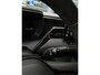 Renault Master E-Tech T35 L2H2 Advance long range 87 kWh - Demo - Direct beschikbaar -