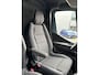 Renault Master E-Tech T35 L2H2 Advance long range 87 kWh - Demo - Direct beschikbaar -