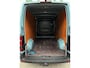 Renault Master E-Tech T35 L2H2 Advance long range 87 kWh - Demo - Direct beschikbaar -