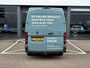Renault Master E-Tech T35 L2H2 Advance long range 87 kWh - Demo - Direct beschikbaar -