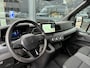 Renault Master E-Tech T35 L2H2 Advance long range 87 kWh - Demo - Direct beschikbaar -