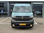 Renault Master E-Tech T35 L2H2 Advance long range 87 kWh - Demo - Direct beschikbaar -