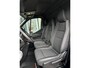 Renault Master E-Tech T35 L2H2 Advance long range 87 kWh - Demo - Direct beschikbaar -