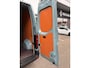 Renault Master E-Tech T35 L2H2 Advance long range 87 kWh - Demo - Direct beschikbaar -