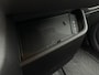 Renault Master E-Tech T35 L2H2 Advance long range 87 kWh - Demo - Direct beschikbaar -