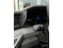 Renault Master E-Tech T35 L2H2 Advance long range 87 kWh - Demo - Direct beschikbaar -