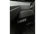 Renault Master E-Tech T35 L2H2 Advance long range 87 kWh - Demo - Direct beschikbaar -