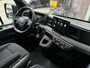 Renault Master E-Tech T35 L2H2 Advance long range 87 kWh - Demo - Direct beschikbaar -