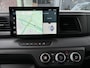 Renault Master E-Tech T35 L2H2 Advance long range 87 kWh - Demo - Direct beschikbaar -