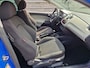 SEAT Ibiza SC 1.6 Sport-up Airco