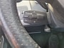 SEAT Ibiza SC 1.6 Sport-up Airco