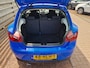 SEAT Ibiza SC 1.6 Sport-up Airco
