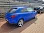 SEAT Ibiza SC 1.6 Sport-up Airco