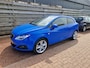 SEAT Ibiza SC 1.6 Sport-up Airco