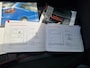 SEAT Ibiza SC 1.6 Sport-up Airco